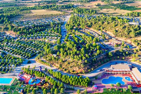 descuento camping montblanc park
